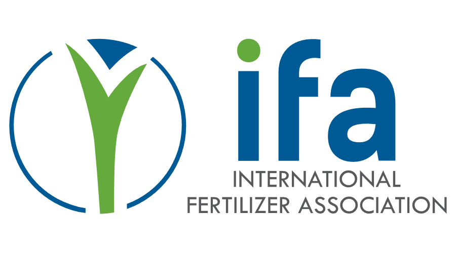 International Fertilizer Association (IFA) 标识